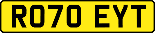 RO70EYT