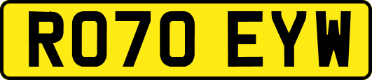 RO70EYW