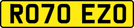 RO70EZO