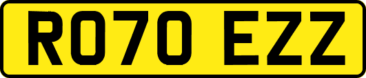 RO70EZZ