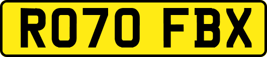 RO70FBX