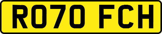 RO70FCH