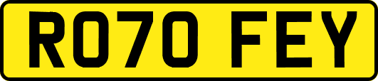 RO70FEY