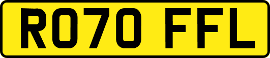 RO70FFL