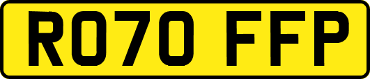 RO70FFP