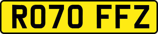 RO70FFZ