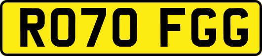 RO70FGG