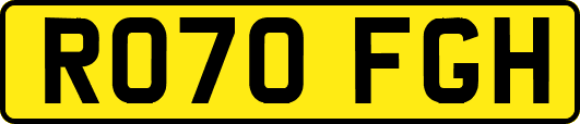 RO70FGH