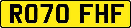 RO70FHF