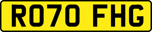 RO70FHG