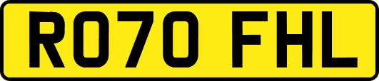 RO70FHL