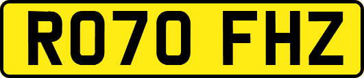 RO70FHZ