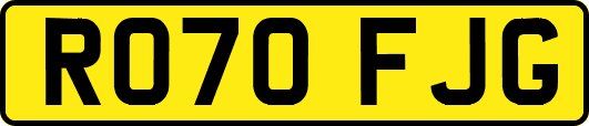 RO70FJG