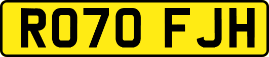 RO70FJH