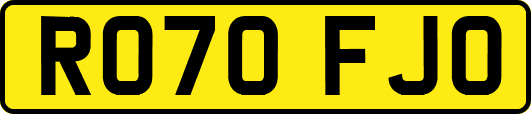 RO70FJO