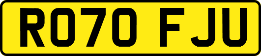 RO70FJU