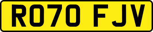 RO70FJV