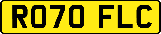 RO70FLC