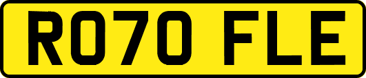 RO70FLE