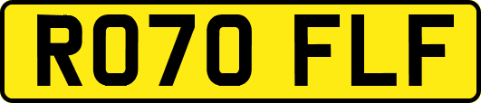 RO70FLF