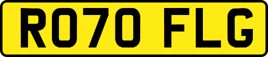 RO70FLG