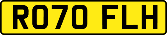 RO70FLH