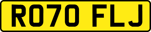 RO70FLJ