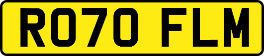 RO70FLM