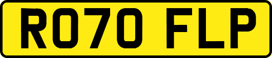 RO70FLP