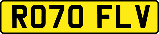 RO70FLV