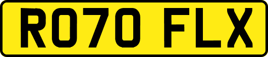 RO70FLX