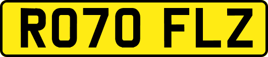 RO70FLZ