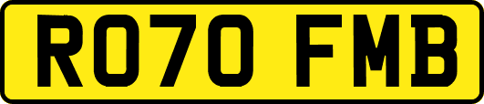 RO70FMB