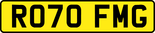 RO70FMG