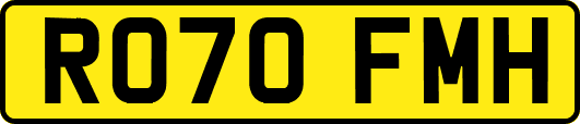 RO70FMH