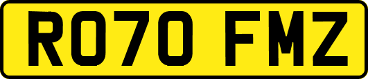 RO70FMZ