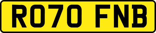 RO70FNB
