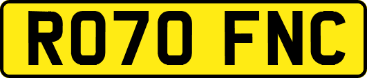 RO70FNC