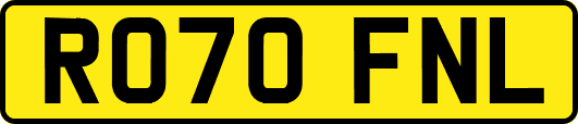RO70FNL