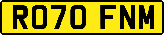 RO70FNM
