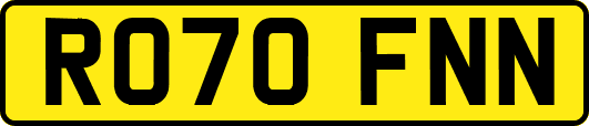 RO70FNN