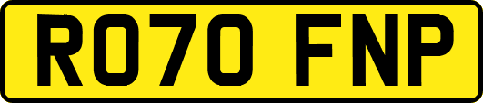 RO70FNP