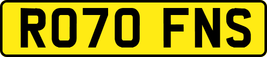 RO70FNS