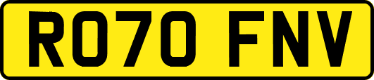 RO70FNV