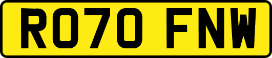 RO70FNW