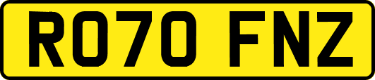 RO70FNZ
