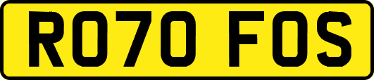 RO70FOS