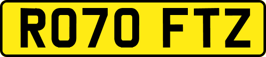 RO70FTZ