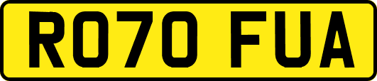 RO70FUA