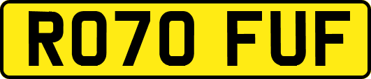 RO70FUF